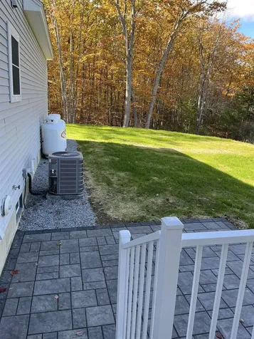 47 Stockbridge Corner Road Alton NH 03809