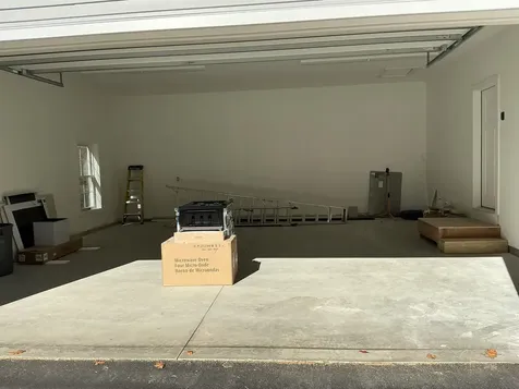 47 Stockbridge Corner Road Alton NH 03809