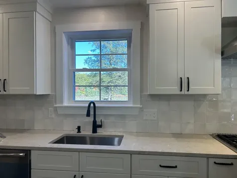 47 Stockbridge Corner Road Alton NH 03809