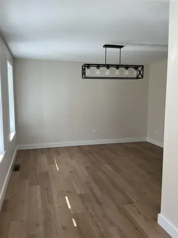 47 Stockbridge Corner Road Alton NH 03809