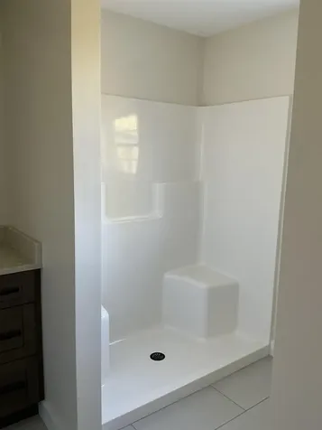 47 Stockbridge Corner Road Alton NH 03809