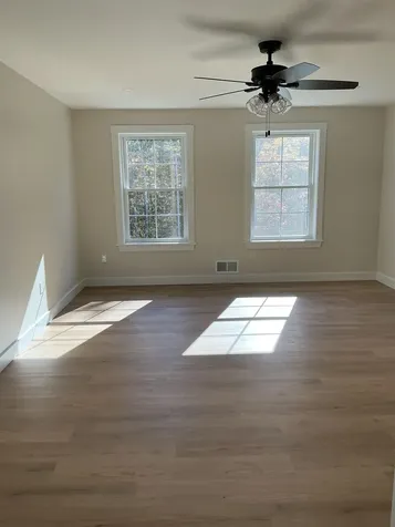 47 Stockbridge Corner Road Alton NH 03809