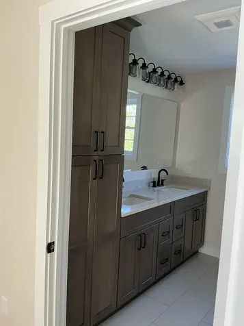 47 Stockbridge Corner Road Alton NH 03809