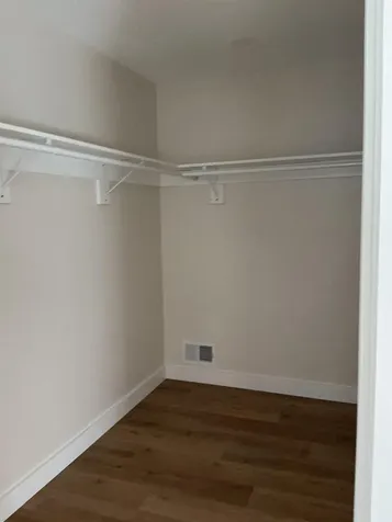 47 Stockbridge Corner Road Alton NH 03809