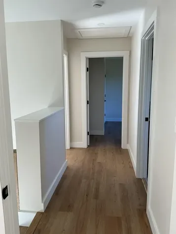 47 Stockbridge Corner Road Alton NH 03809