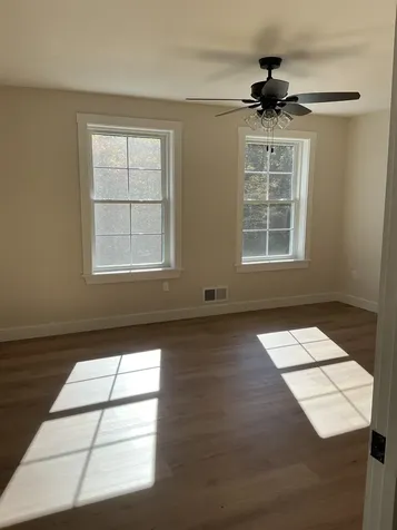 47 Stockbridge Corner Road Alton NH 03809