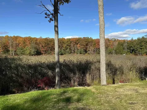 47 Stockbridge Corner Road Alton NH 03809