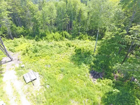 312 Old Cross Road Brookfield VT 05036