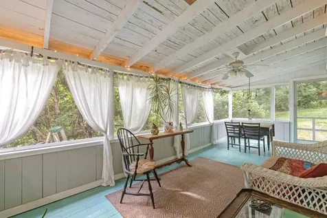 574 Main Street Hopkinton NH 03229