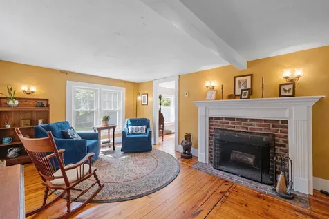 574 Main Street Hopkinton NH 03229