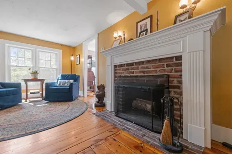 574 Main Street Hopkinton NH 03229