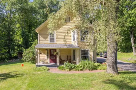 574 Main Street Hopkinton NH 03229