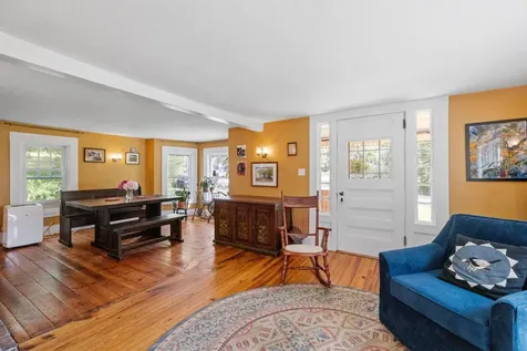 574 Main Street Hopkinton NH 03229