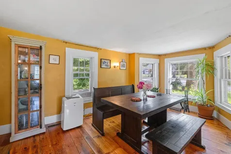 574 Main Street Hopkinton NH 03229