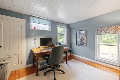 574 Main Street Hopkinton NH 03229