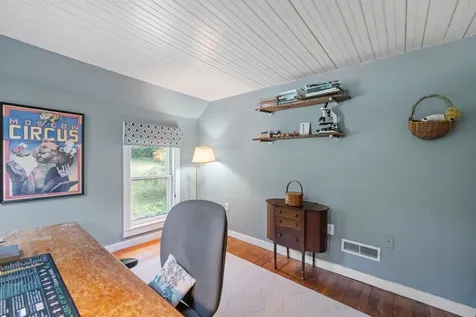 574 Main Street Hopkinton NH 03229