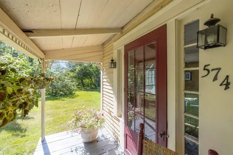 574 Main Street Hopkinton NH 03229