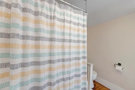 574 Main Street Hopkinton NH 03229