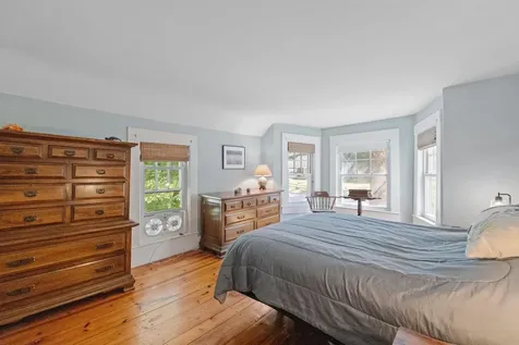 574 Main Street Hopkinton NH 03229