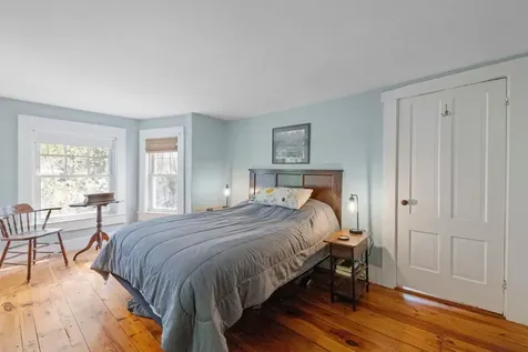 574 Main Street Hopkinton NH 03229