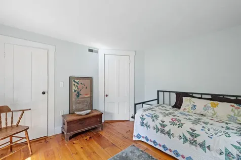 574 Main Street Hopkinton NH 03229