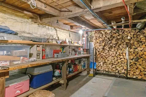 574 Main Street Hopkinton NH 03229