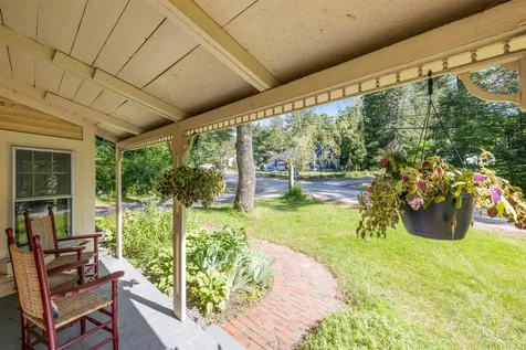 574 Main Street Hopkinton NH 03229