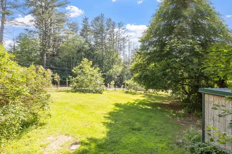 574 Main Street Hopkinton NH 03229