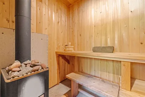 574 Main Street Hopkinton NH 03229