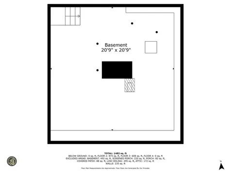 574 Main Street Hopkinton NH 03229
