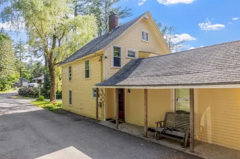 574 Main Street Hopkinton NH 03229