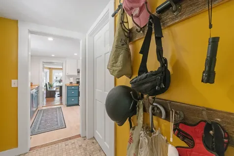 574 Main Street Hopkinton NH 03229