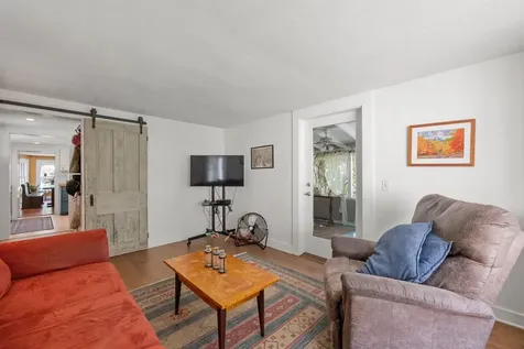 574 Main Street Hopkinton NH 03229