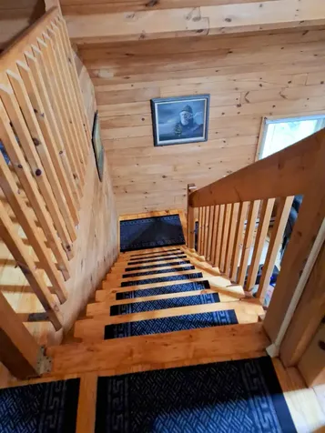 15 Sargent Drive Raymond NH 03077