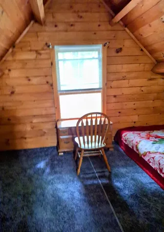 15 Sargent Drive Raymond NH 03077