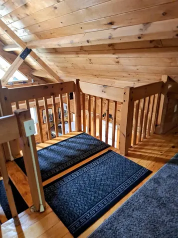 15 Sargent Drive Raymond NH 03077