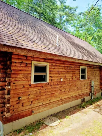 15 Sargent Drive Raymond NH 03077
