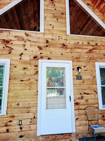 15 Sargent Drive Raymond NH 03077