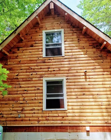 15 Sargent Drive Raymond NH 03077