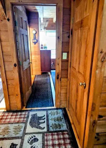 15 Sargent Drive Raymond NH 03077