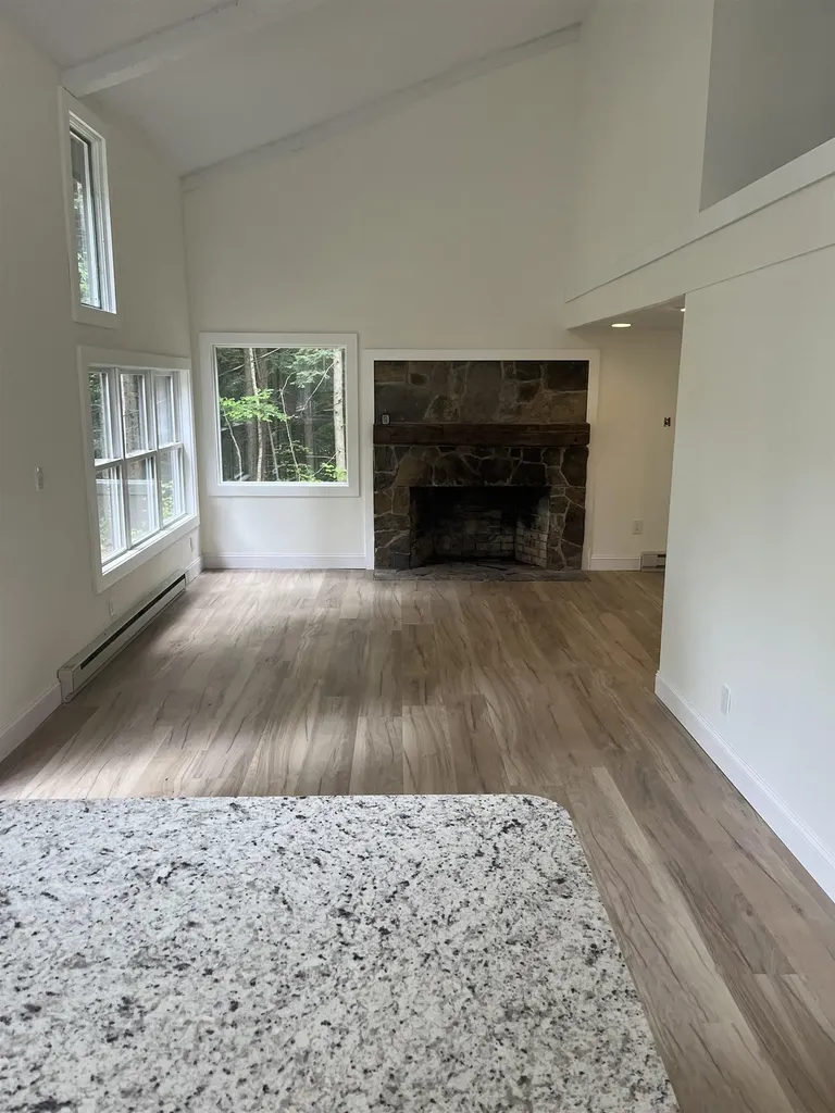 46 Jay Hill Road Hartford VT 05059