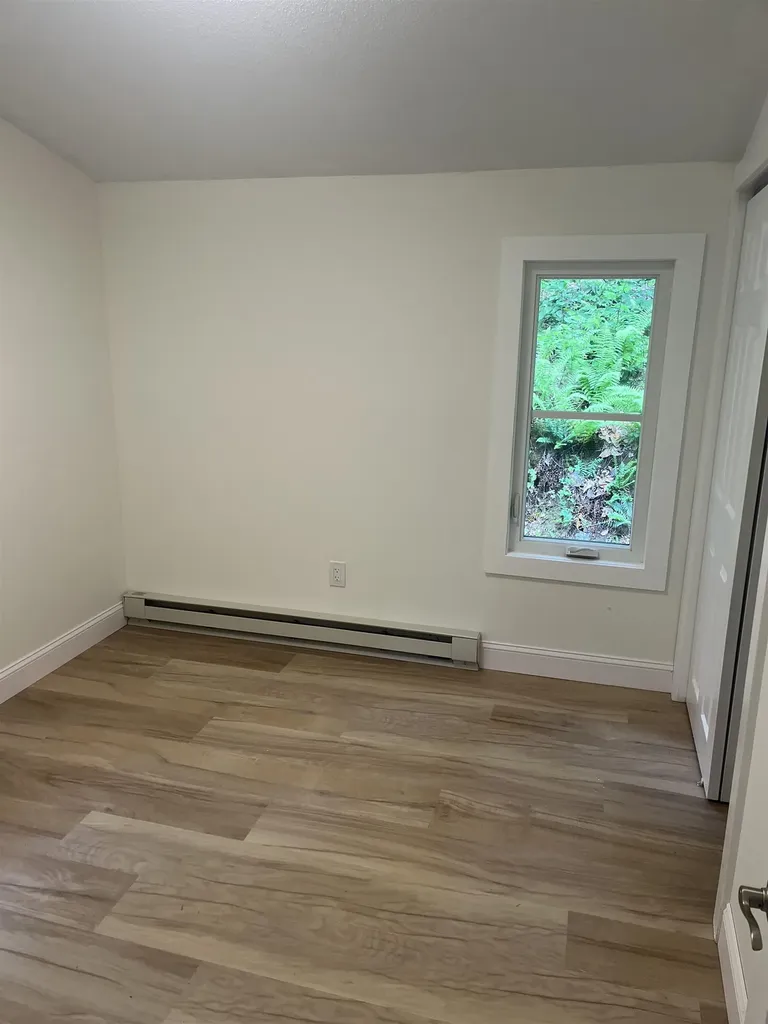 46 Jay Hill Road Hartford VT 05059