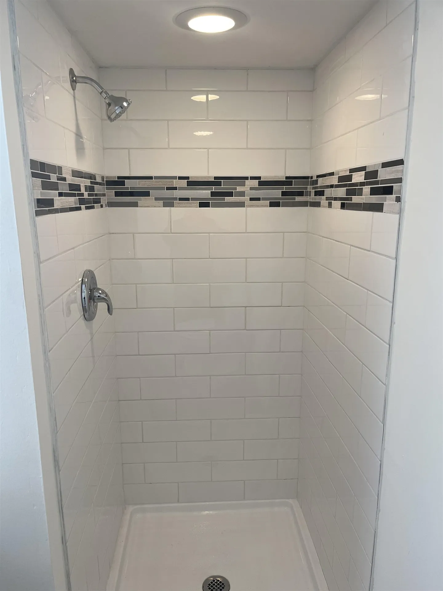 46 Jay Hill Road Hartford VT 05059