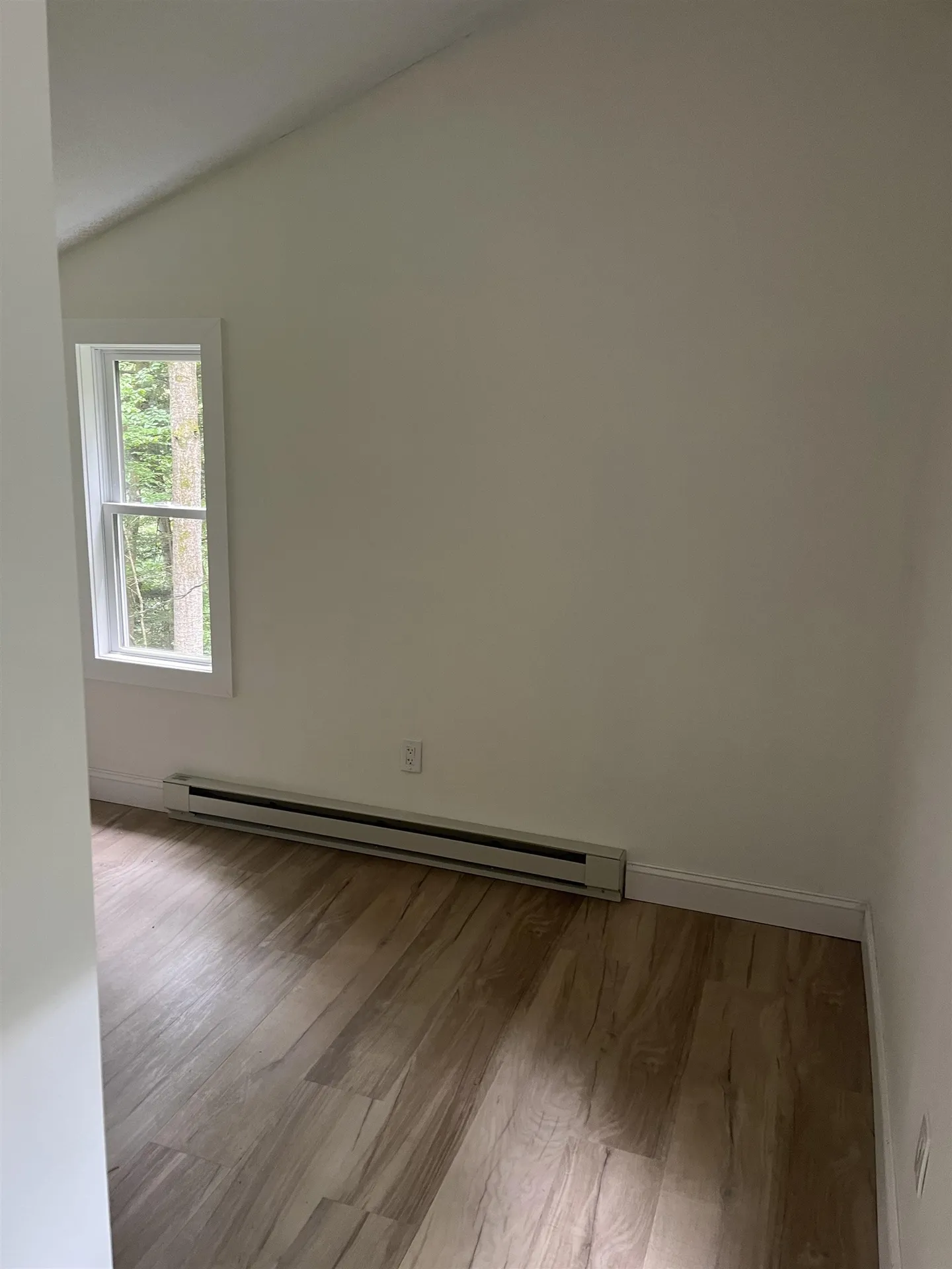 46 Jay Hill Road Hartford VT 05059