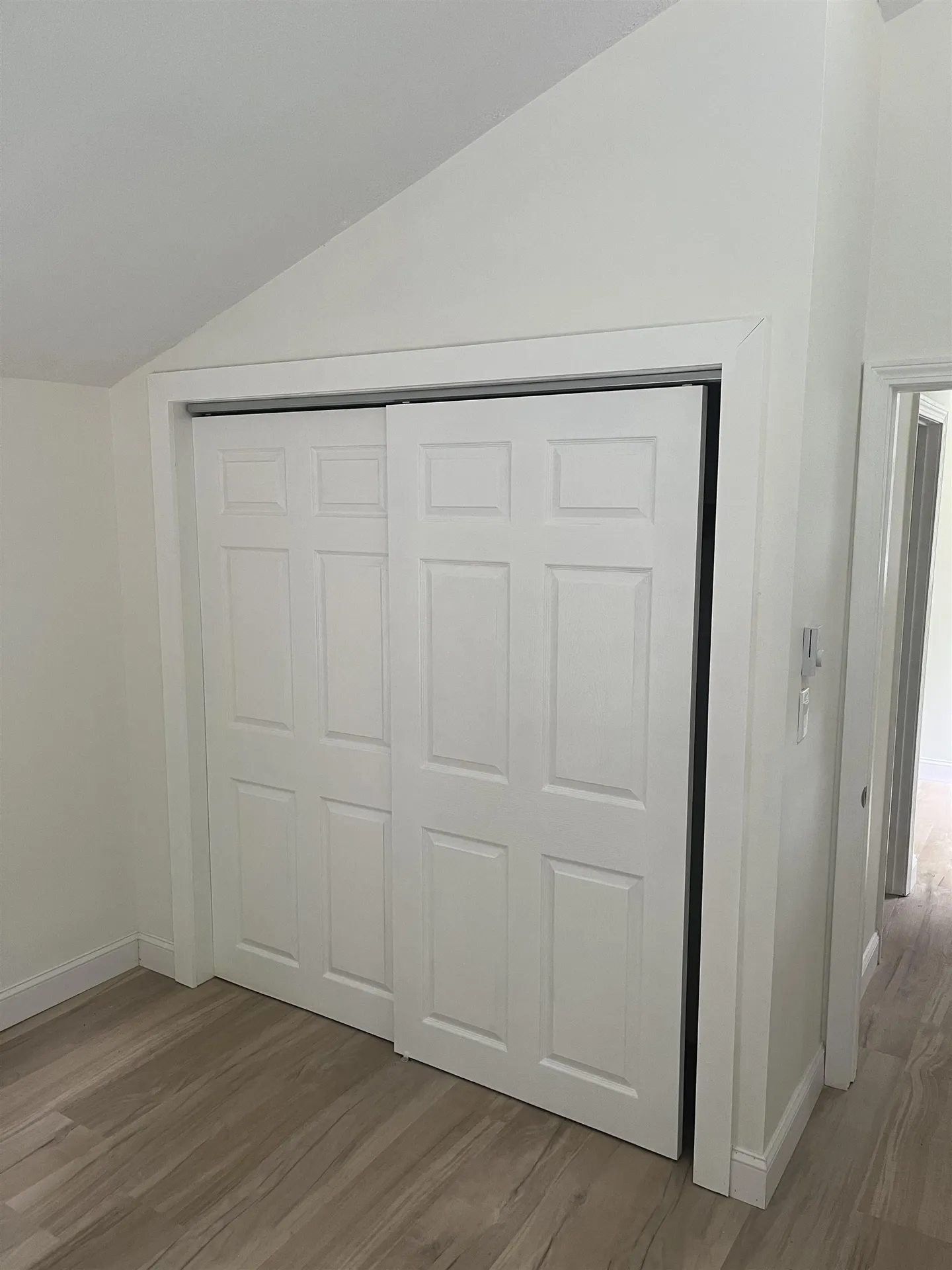 46 Jay Hill Road Hartford VT 05059