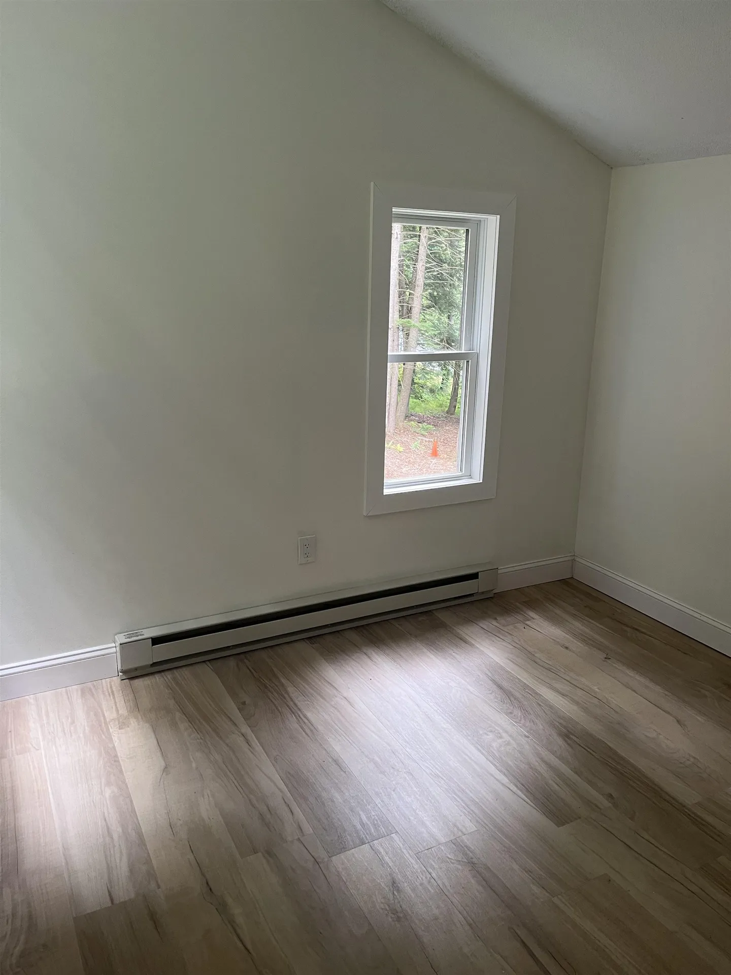 46 Jay Hill Road Hartford VT 05059