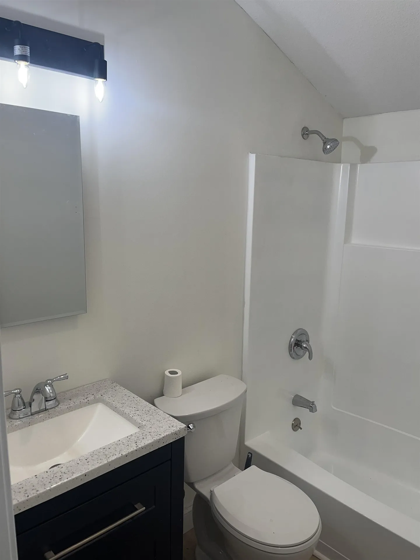 46 Jay Hill Road Hartford VT 05059