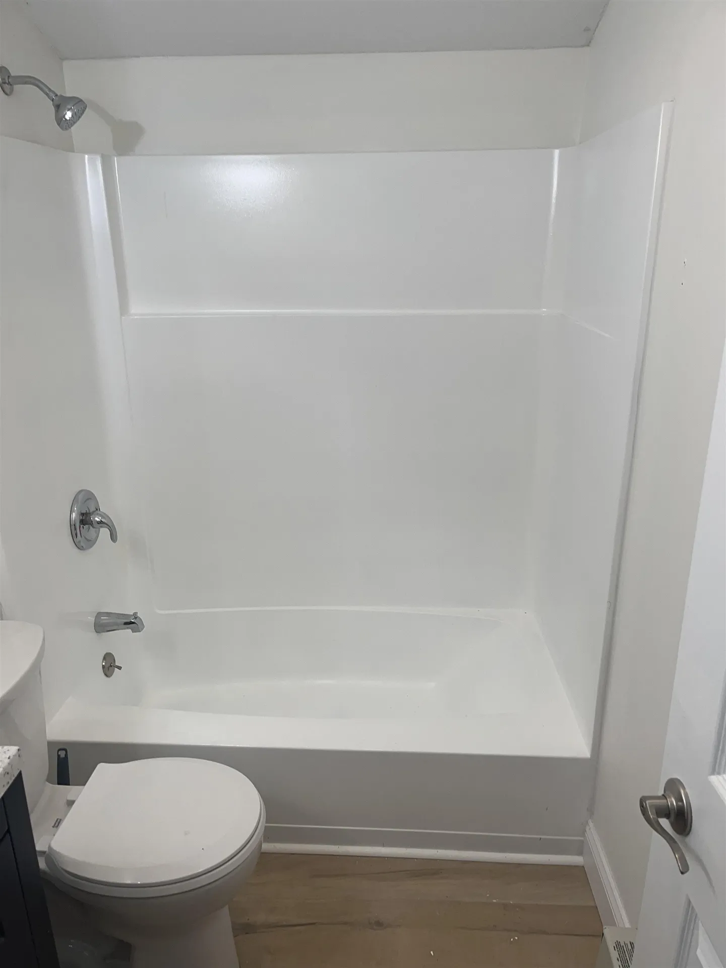 46 Jay Hill Road Hartford VT 05059