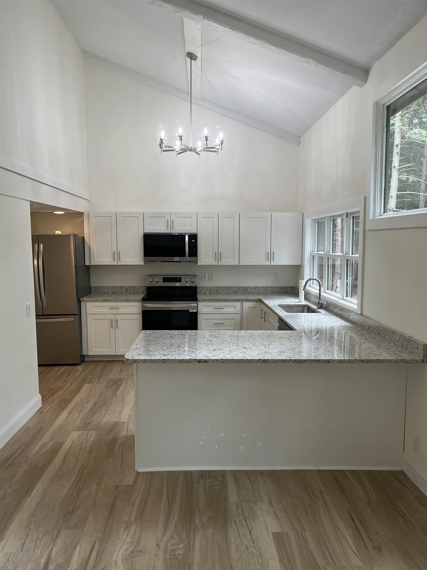 46 Jay Hill Road Hartford VT 05059