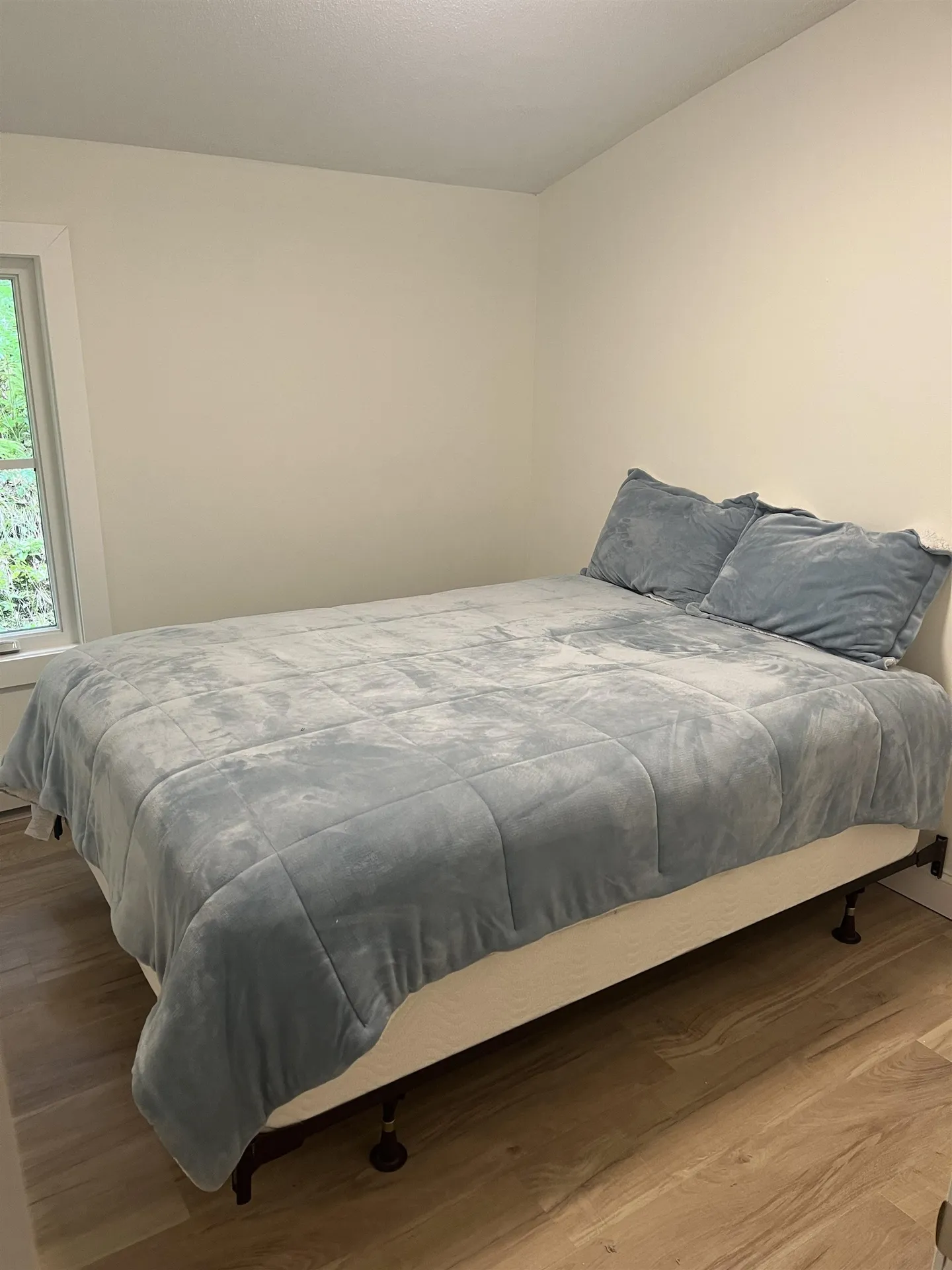 46 Jay Hill Road Hartford VT 05059